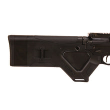 Load image into Gallery viewer, Fn 15 Dmr Ii Ca Blk 18in