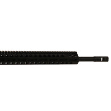 Load image into Gallery viewer, Fn 15 Dmr Ii Ca Blk 18in