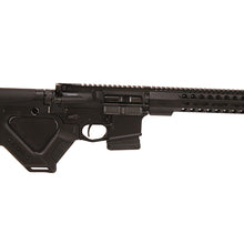 Load image into Gallery viewer, Fn 15 Dmr Ii Ca Blk 18in