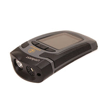 Load image into Gallery viewer, Lto Quest Thermal Viewer