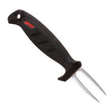 Load image into Gallery viewer, Heavy Duty Electric Fillet Knife Combo