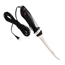 Load image into Gallery viewer, 110v-ac Fillet Knife