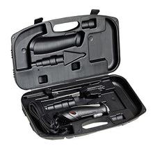 Load image into Gallery viewer, 110v-ac Fillet Knife