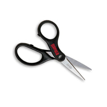 Load image into Gallery viewer, Super Line Scissors