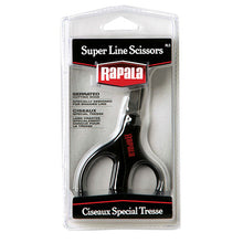 Load image into Gallery viewer, Super Line Scissors