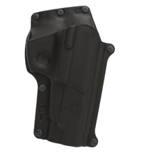 Load image into Gallery viewer, Standard Belt Rh Ruger P85-p89
