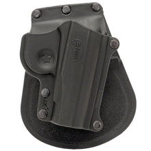 Load image into Gallery viewer, Standard Paddle Rh Makarov 9x18