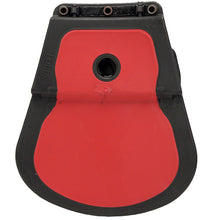 Load image into Gallery viewer, Standard Paddle Rh Makarov 9x18