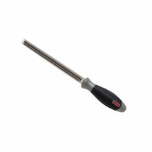 Load image into Gallery viewer, Rapala 6" Double Sided Hook File
