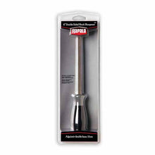 Load image into Gallery viewer, Rapala 6" Double Sided Hook File