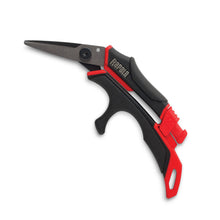 Load image into Gallery viewer, Rapala Precision Line Scissors