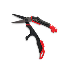 Load image into Gallery viewer, Rapala Precision Line Scissors