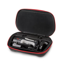 Load image into Gallery viewer, Lithium Ion Cordless Fillet Knife Combo
