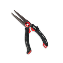 Load image into Gallery viewer, Mag Spring Pliers 6"