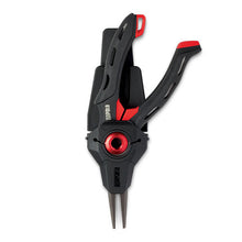 Load image into Gallery viewer, Mag Spring Pliers 4"