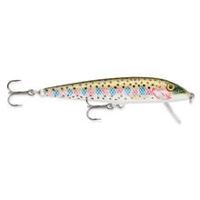 Load image into Gallery viewer, Countdown 11  Rainbow Trout