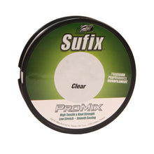 Load image into Gallery viewer, Promix 10 Lb Clear - 330 Yds