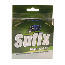 Load image into Gallery viewer, Promix 14 Lb Clear - 330 Yds
