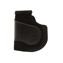 Load image into Gallery viewer, Galco Stow-n-go Hlstr,rh,sig P238 W-viri