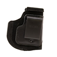 Load image into Gallery viewer, Galco Stow-n-go Hlstr,rh,sig P238 W-viri