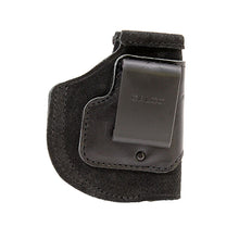 Load image into Gallery viewer, Galco Stow-n-go Hlstr,rh,sig P938 W-viri