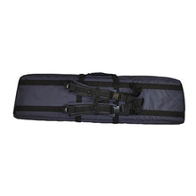 Load image into Gallery viewer, Vism Double Carbine Case-blue-46 In