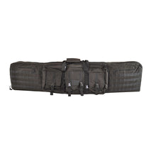 Load image into Gallery viewer, Vism Double Carbine Case-urban Gray-55 In