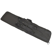 Load image into Gallery viewer, Vism Double Carbine Case-urban Gray-55 In