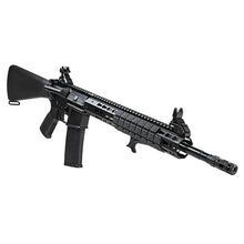 Load image into Gallery viewer, Vism Pro Series Ar Flip Up F&amp;r Sight Set