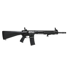 Load image into Gallery viewer, Vism Pro Series Ar Flip Up Rear Sight