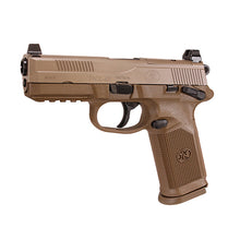 Load image into Gallery viewer, Fnxtm-45 Tactical Fde,state Compliant,.45