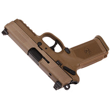 Load image into Gallery viewer, Fnxtm-45 Tactical Fde,state Compliant,.45