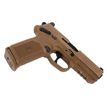 Load image into Gallery viewer, Fnxtm-45 Tactical Fde,state Compliant,.45