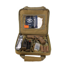 Load image into Gallery viewer, Fnxtm-45 Tactical Fde,state Compliant,.45