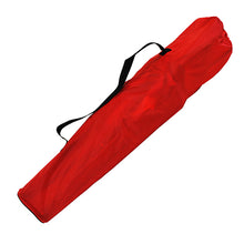 Load image into Gallery viewer, Chair Quad Cooler Red C006