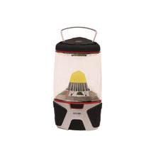 Load image into Gallery viewer, Lantern Cpx6 Millennia C002
