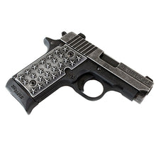 Load image into Gallery viewer, P238 "we The People" , 380 Auto