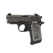 Load image into Gallery viewer, P238 "we The People" , 380 Auto