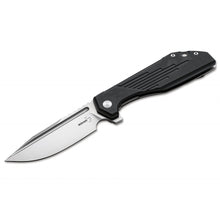 Load image into Gallery viewer, Boker Plus Lateralus G-10 D2