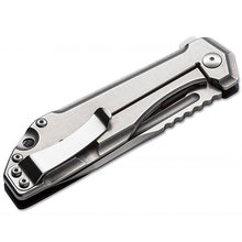 Load image into Gallery viewer, Boker Plus Lateralus G-10 D2