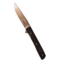 Load image into Gallery viewer, Bp Urban Trapper Petite G-10