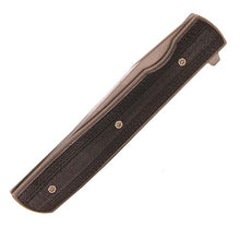 Load image into Gallery viewer, Bp Urban Trapper Petite G-10