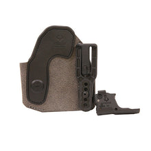 Load image into Gallery viewer, Reactor 5 Grn Laser Sight Springfield Xde