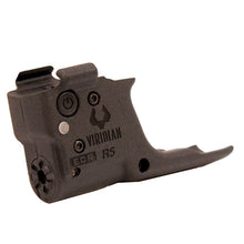 Load image into Gallery viewer, Reactor 5 Grn Laser Sight Springfield Xde