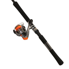 Load image into Gallery viewer, Crappie Fighter Ulsz 102l Sp Combo 6#