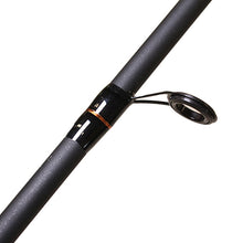 Load image into Gallery viewer, Crappie Fighter Ulsz 102l Sp Combo 6#