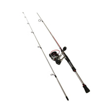 Load image into Gallery viewer, Drive 20sz 662m Spin Combo