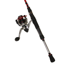 Load image into Gallery viewer, Drive 20sz 662m Spin Combo
