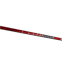 Load image into Gallery viewer, Drive 05sz 562ul Spin Combo