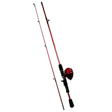 Load image into Gallery viewer, 202 562ml Slingshot Sc 2rd,2bl,1pl 10#